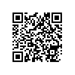 CA3106E18-19PF80 QRCode