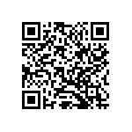 CA3106E18-19S14 QRCode