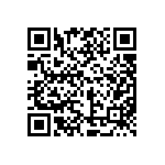 CA3106E18-19SB15F0 QRCode