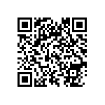 CA3106E18-19SBF80 QRCode