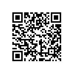 CA3106E18-19SBF80A176 QRCode