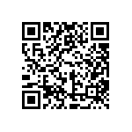 CA3106E18-19SBF80A176A232 QRCode