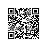 CA3106E18-19SDNF80 QRCode