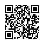 CA3106E18-1P02 QRCode