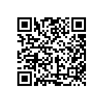 CA3106E18-1PA176A206 QRCode