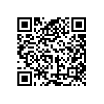 CA3106E18-1PA95 QRCode