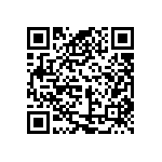 CA3106E18-1PB06 QRCode