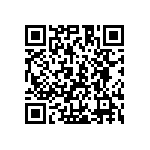 CA3106E18-1PB06A176 QRCode