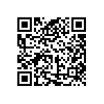 CA3106E18-1PB15 QRCode