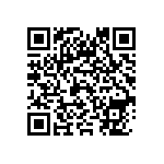 CA3106E18-1PBA176 QRCode