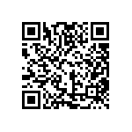 CA3106E18-1PBF80A176A232 QRCode