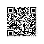 CA3106E18-1PBF80A232 QRCode