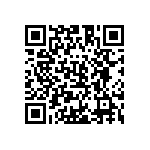 CA3106E18-1PF80 QRCode