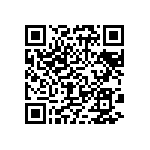 CA3106E18-1PXBF80A176 QRCode