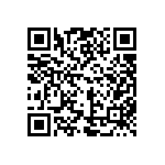 CA3106E18-1PXF80A206 QRCode