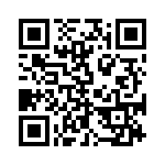 CA3106E18-1PYB QRCode