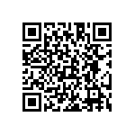 CA3106E18-1PYB02 QRCode