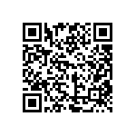 CA3106E18-1PYB13 QRCode