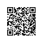 CA3106E18-1PZB15F0 QRCode