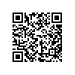 CA3106E18-1PZDNF80 QRCode