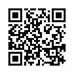 CA3106E18-1S QRCode