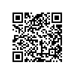 CA3106E18-1SA34 QRCode