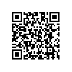 CA3106E18-1SA95 QRCode