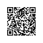 CA3106E18-1SB03A176 QRCode