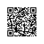 CA3106E18-1SBA176A232 QRCode