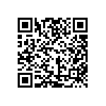 CA3106E18-1SBF80A176 QRCode