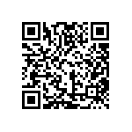 CA3106E18-1SBF80A176A232 QRCode