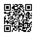 CA3106E18-1SDN QRCode