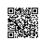 CA3106E18-1SDZF80 QRCode