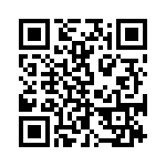 CA3106E18-1SNB QRCode