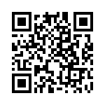 CA3106E18-1SW QRCode