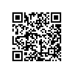 CA3106E18-1SWB15 QRCode