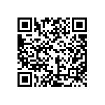 CA3106E18-1SWF80F0 QRCode