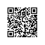 CA3106E18-1SXB02-41 QRCode