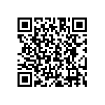 CA3106E18-1SXB15 QRCode