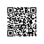 CA3106E18-1SYBF80 QRCode