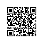 CA3106E18-20PB15 QRCode