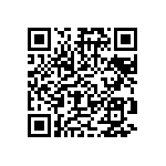 CA3106E18-20PBF80 QRCode