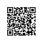 CA3106E18-20PYB QRCode