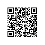 CA3106E18-20PYB14A176 QRCode