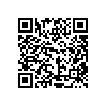 CA3106E18-20SB02 QRCode