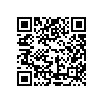 CA3106E18-20SBF80A232 QRCode