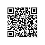 CA3106E18-20SYB QRCode