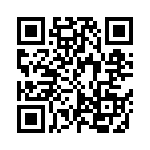 CA3106E18-21PB QRCode