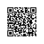 CA3106E18-21PB03 QRCode