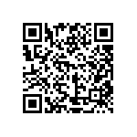 CA3106E18-21PB15 QRCode